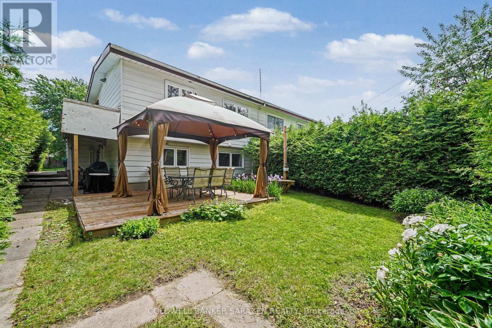 79 Woodfield Drive, Ottawa, Ontario  K2G 0A1 - Photo 21 - X13446256