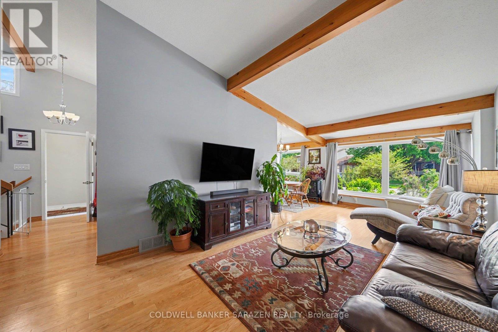 79 Woodfield Drive, Ottawa, Ontario  K2G 0A1 - Photo 5 - X13446256