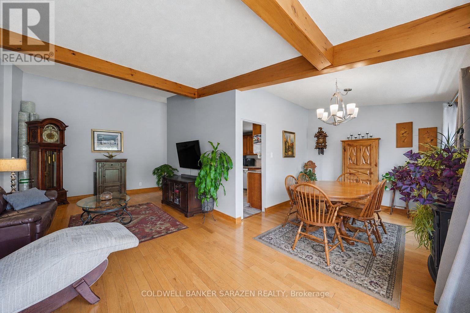 79 Woodfield Drive, Ottawa, Ontario  K2G 0A1 - Photo 6 - X13446256