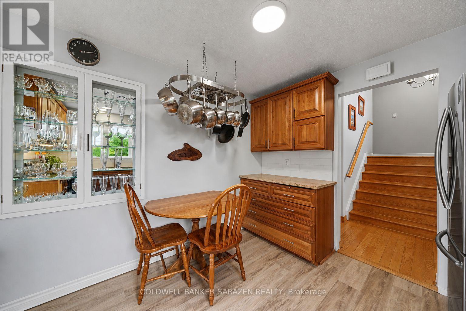 79 Woodfield Drive, Ottawa, Ontario  K2G 0A1 - Photo 8 - X13446256