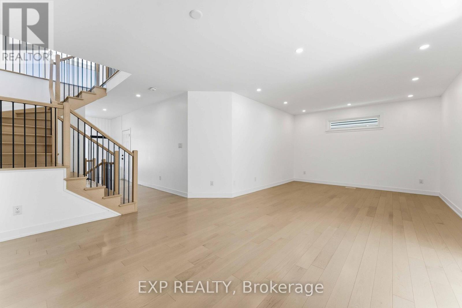 701 Odyssey Way, Ottawa, Ontario  K1T 0V3 - Photo 10 - X13446268