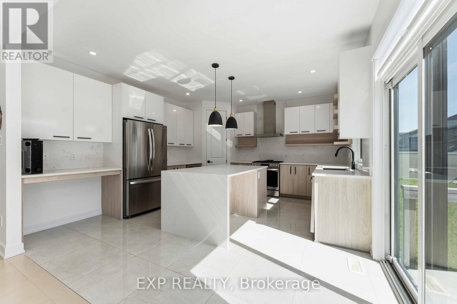 701 Odyssey Way, Ottawa, Ontario  K1T 0V3 - Photo 16 - X13446268