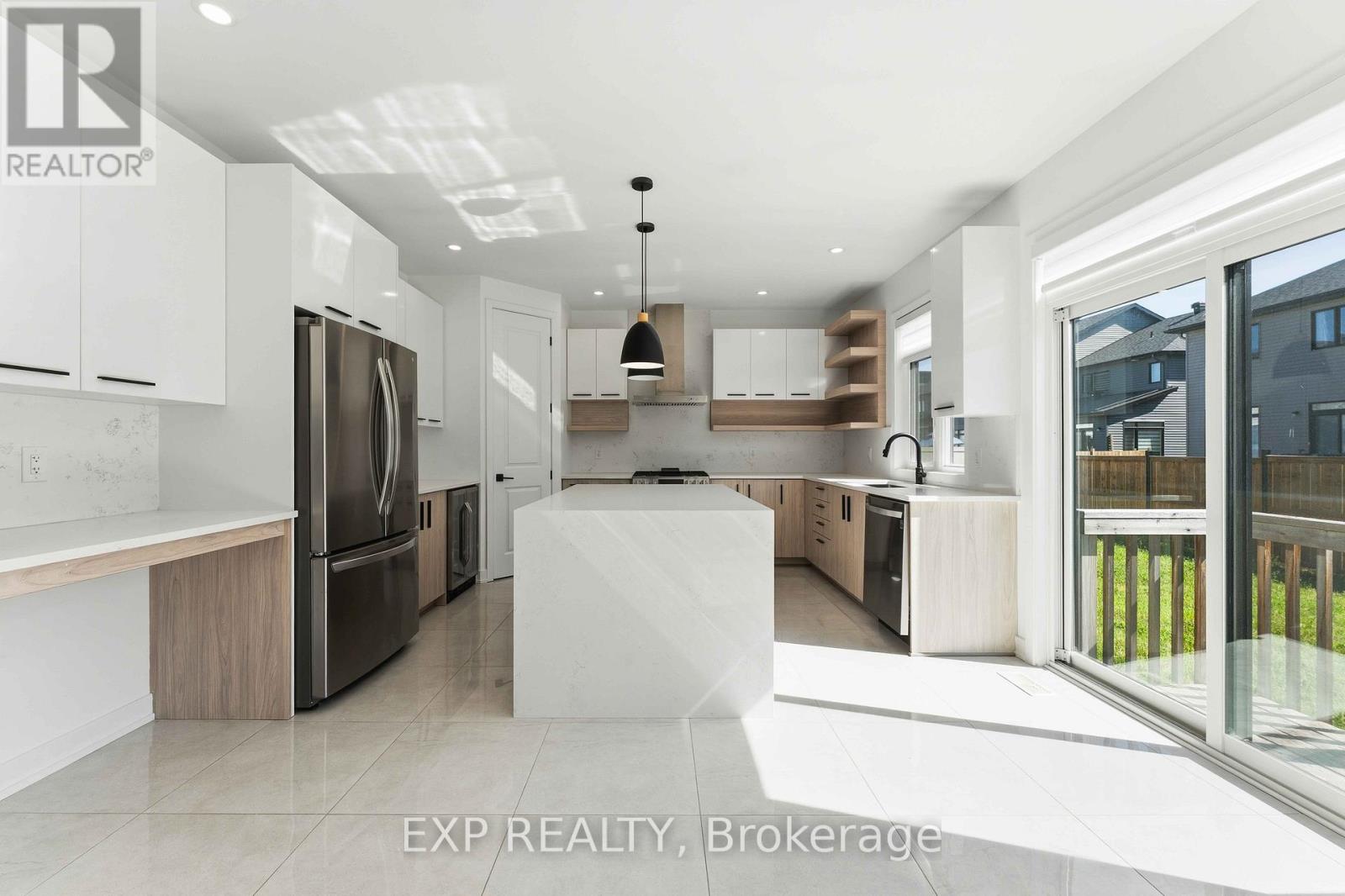 701 Odyssey Way, Ottawa, Ontario  K1T 0V3 - Photo 18 - X13446268
