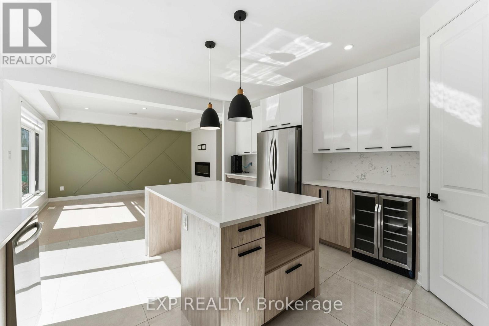701 Odyssey Way, Ottawa, Ontario  K1T 0V3 - Photo 21 - X13446268