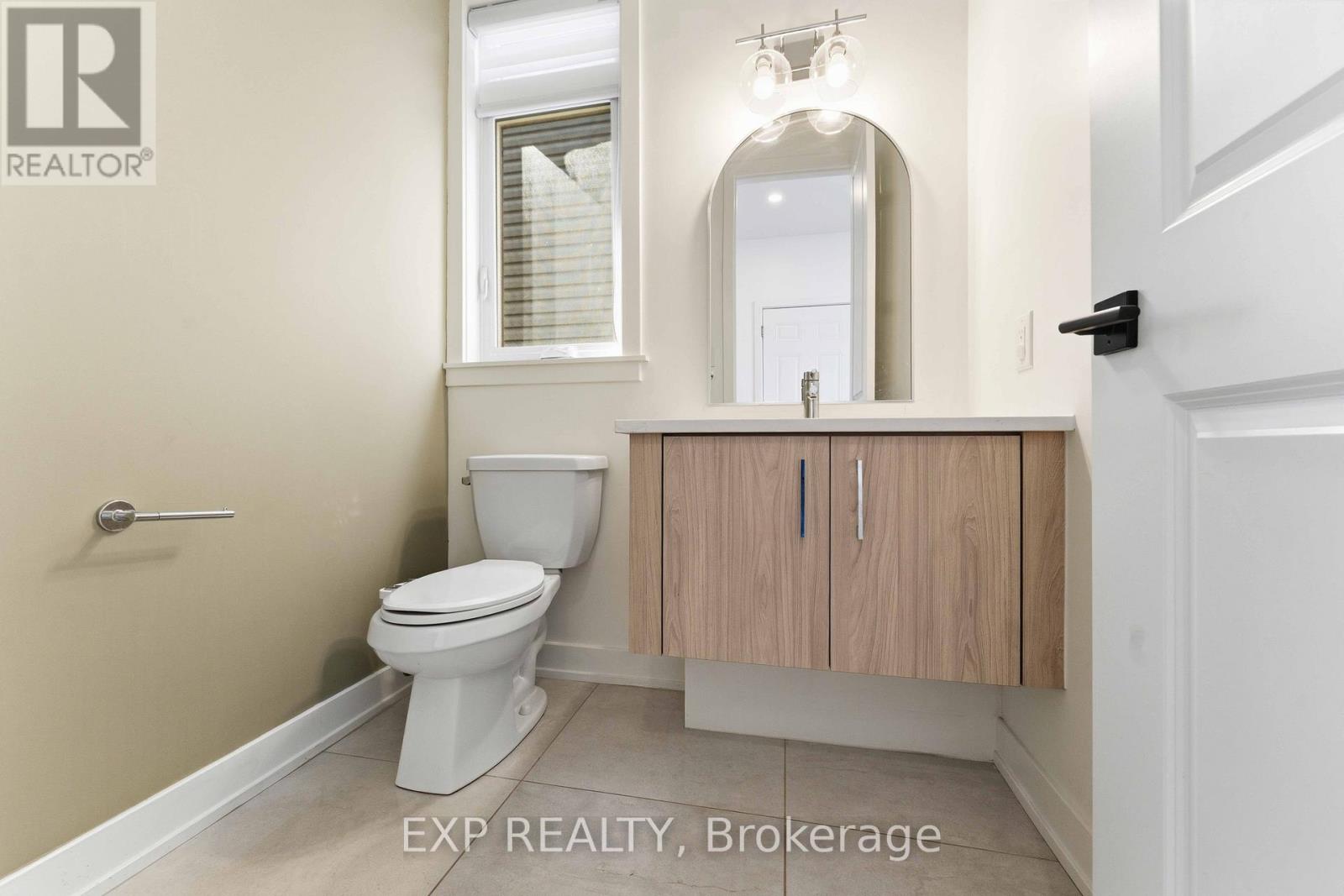 701 Odyssey Way, Ottawa, Ontario  K1T 0V3 - Photo 22 - X13446268