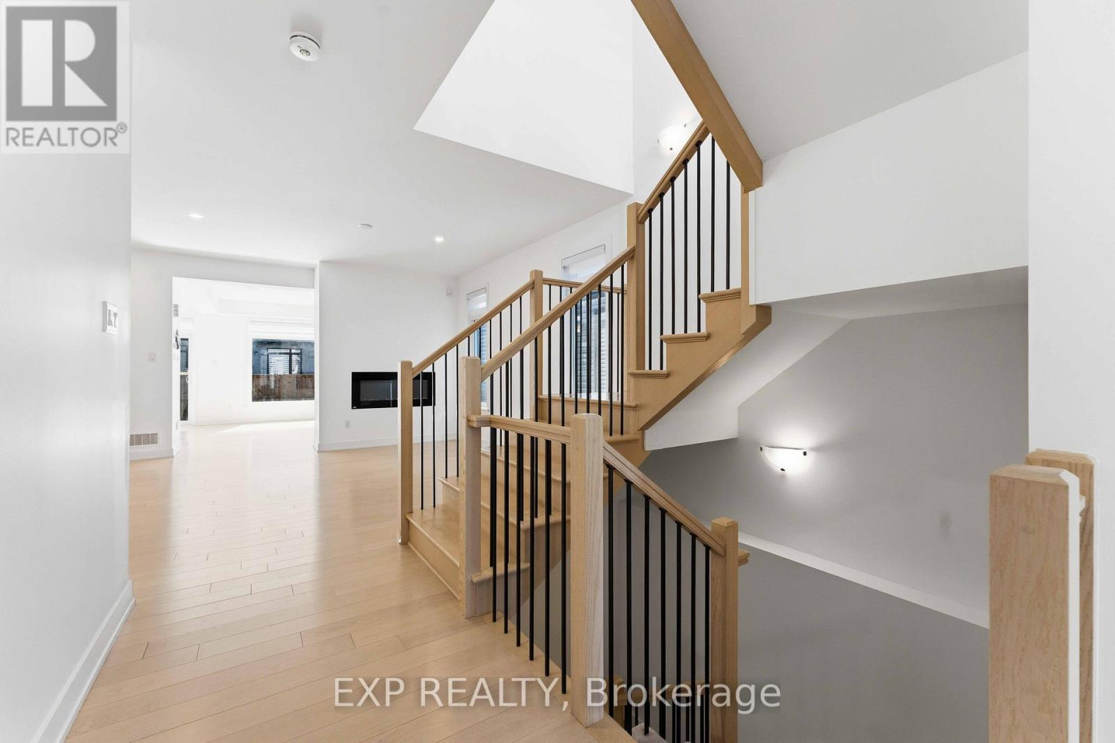 701 Odyssey Way, Ottawa, Ontario  K1T 0V3 - Photo 23 - X13446268