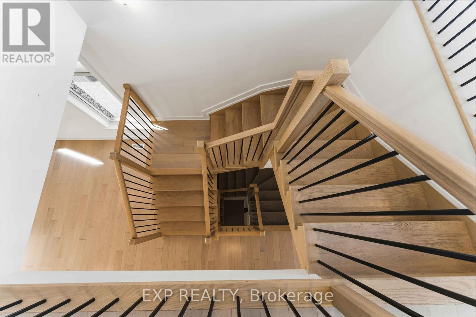 701 Odyssey Way, Ottawa, Ontario  K1T 0V3 - Photo 25 - X13446268