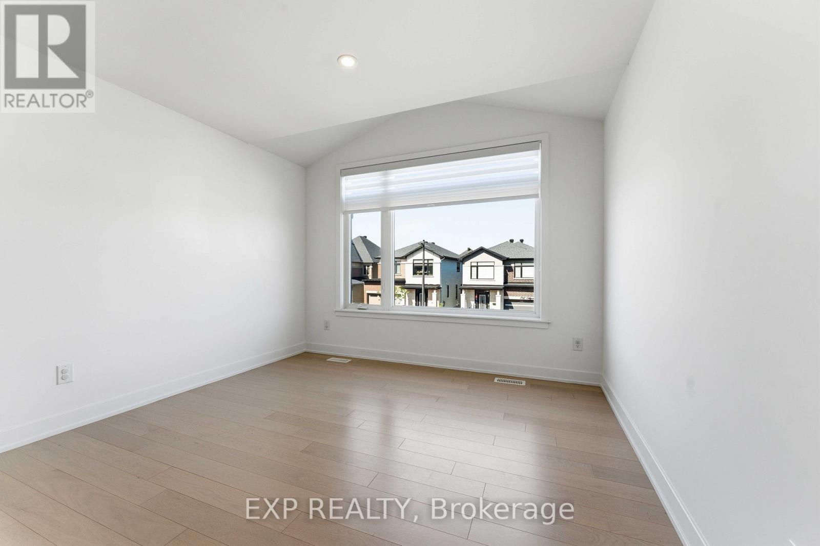 701 Odyssey Way, Ottawa, Ontario  K1T 0V3 - Photo 26 - X13446268