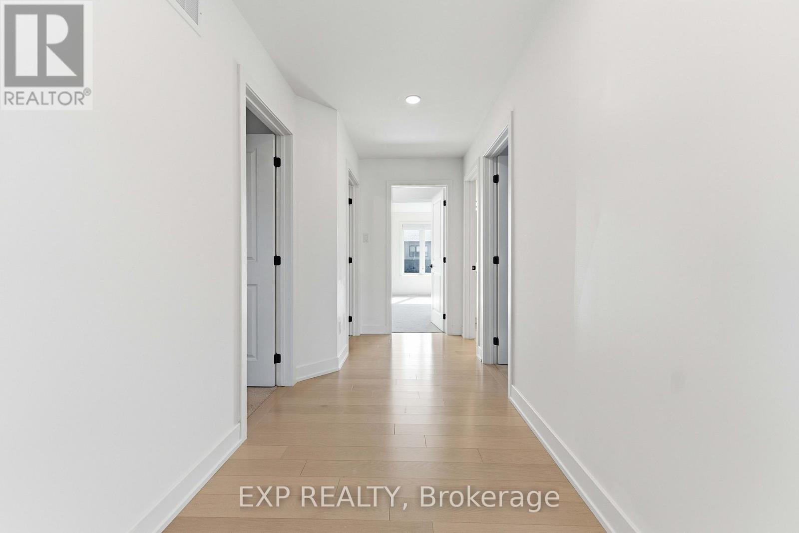 701 Odyssey Way, Ottawa, Ontario  K1T 0V3 - Photo 27 - X13446268