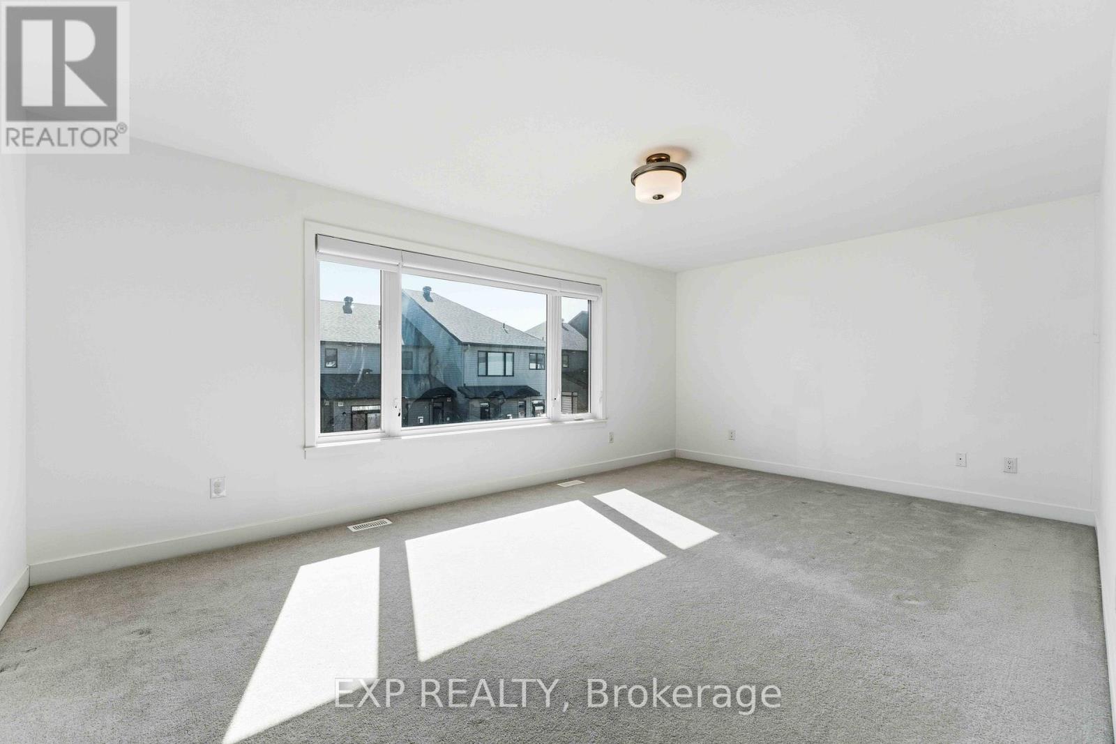 701 Odyssey Way, Ottawa, Ontario  K1T 0V3 - Photo 28 - X13446268