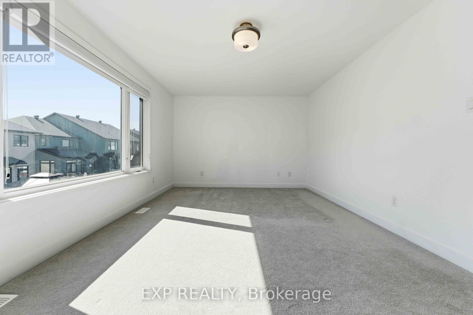 701 Odyssey Way, Ottawa, Ontario  K1T 0V3 - Photo 29 - X13446268