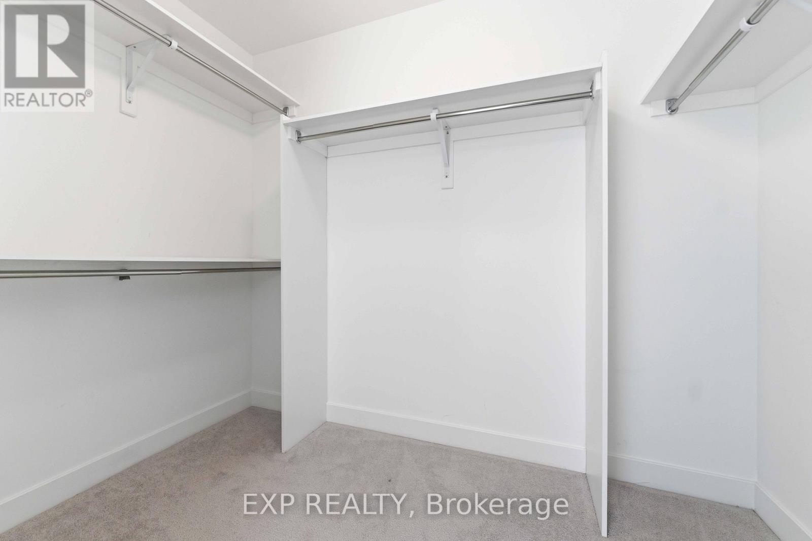 701 Odyssey Way, Ottawa, Ontario  K1T 0V3 - Photo 30 - X13446268