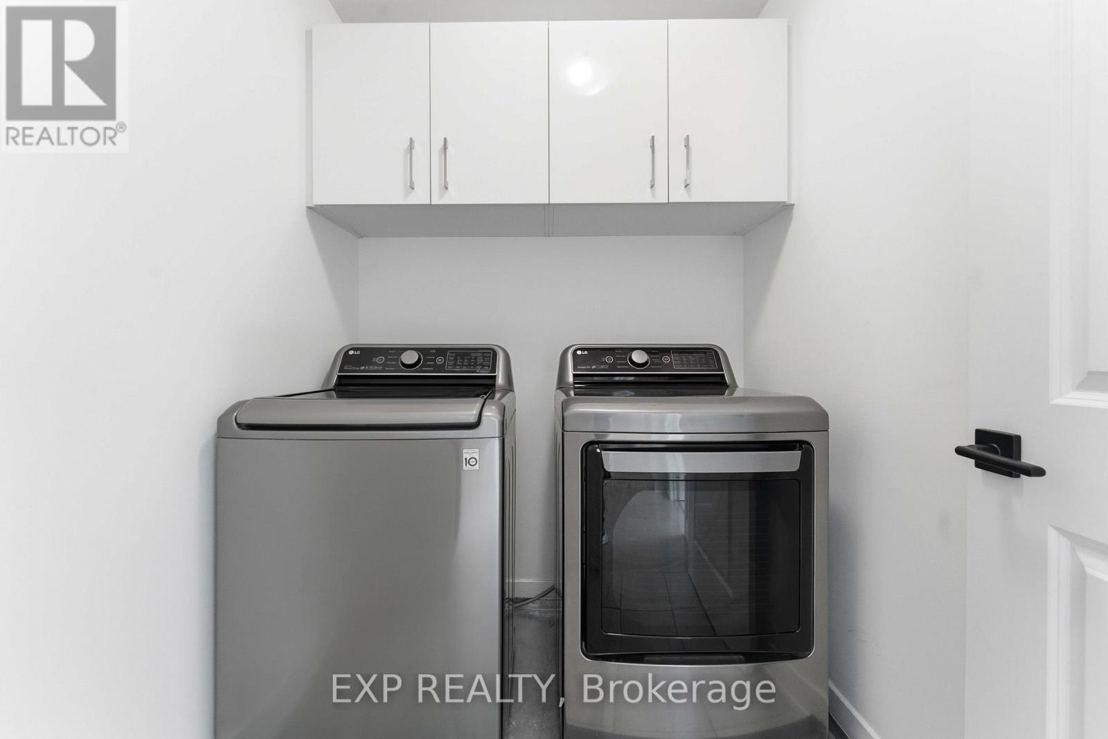 701 Odyssey Way, Ottawa, Ontario  K1T 0V3 - Photo 32 - X13446268