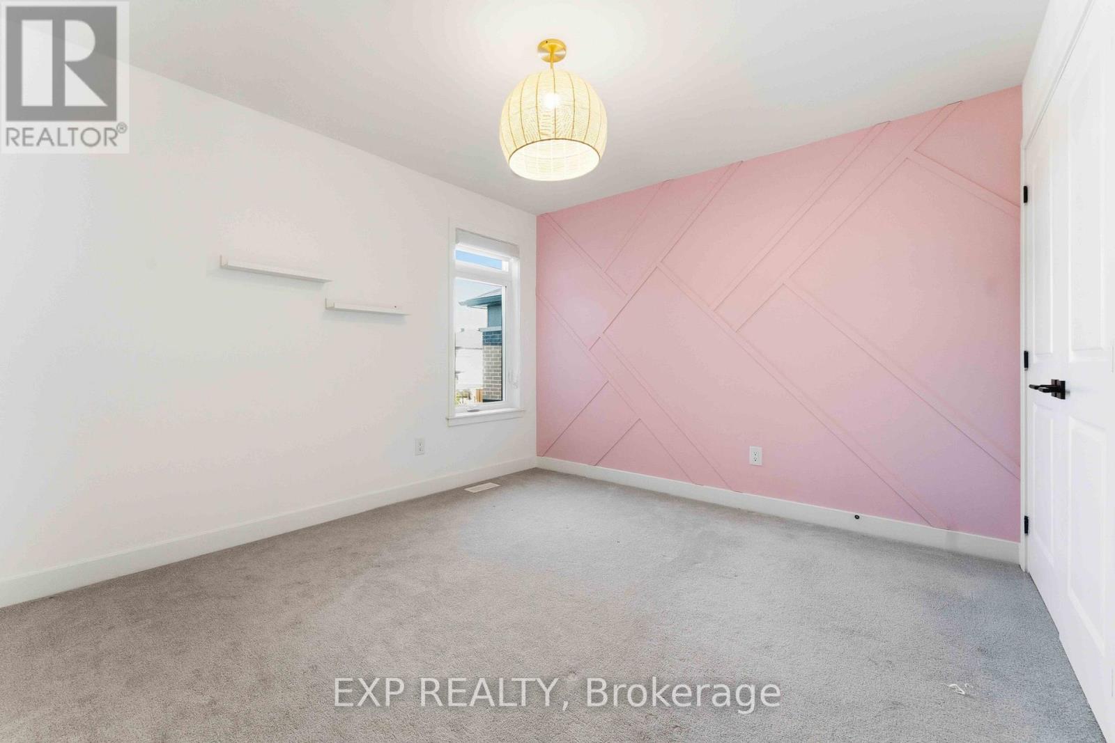 701 Odyssey Way, Ottawa, Ontario  K1T 0V3 - Photo 33 - X13446268