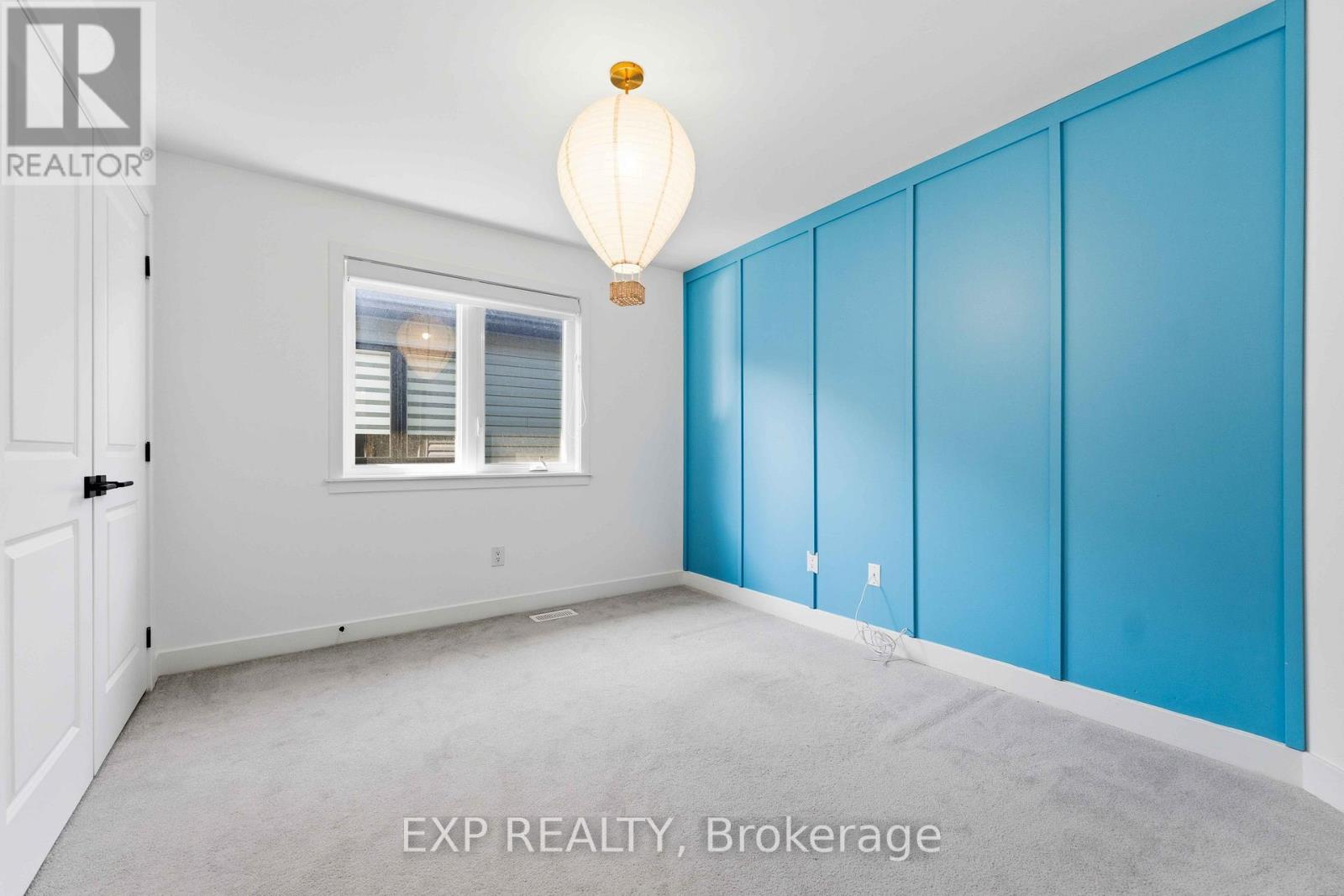 701 Odyssey Way, Ottawa, Ontario  K1T 0V3 - Photo 35 - X13446268