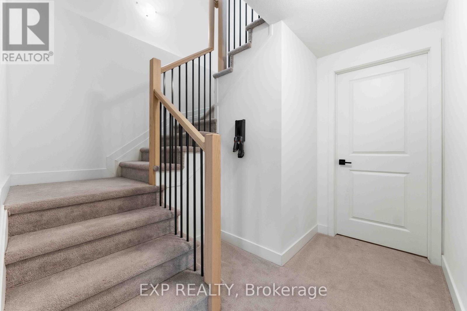 701 Odyssey Way, Ottawa, Ontario  K1T 0V3 - Photo 40 - X13446268