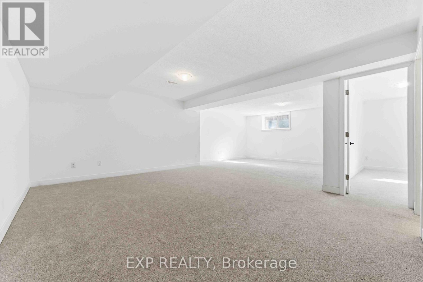 701 Odyssey Way, Ottawa, Ontario  K1T 0V3 - Photo 41 - X13446268