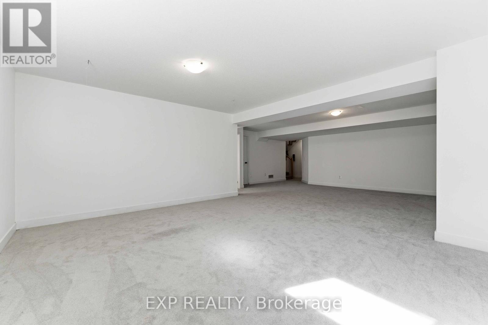 701 Odyssey Way, Ottawa, Ontario  K1T 0V3 - Photo 44 - X13446268