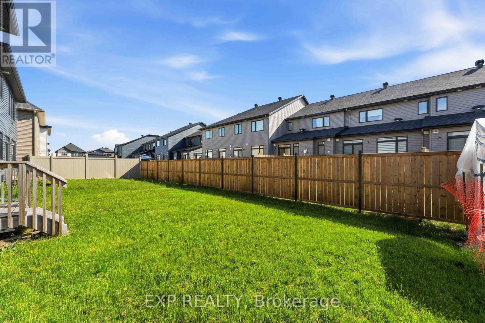 701 Odyssey Way, Ottawa, Ontario  K1T 0V3 - Photo 48 - X13446268