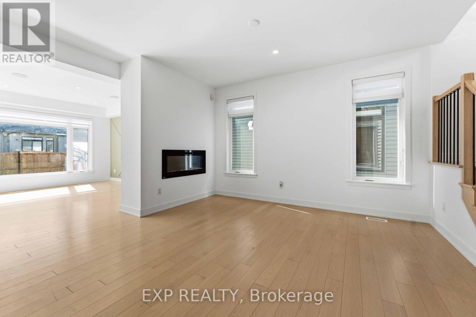 701 Odyssey Way, Ottawa, Ontario  K1T 0V3 - Photo 6 - X13446268
