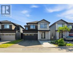 701 ODYSSEY WAY, Ottawa, Ontario