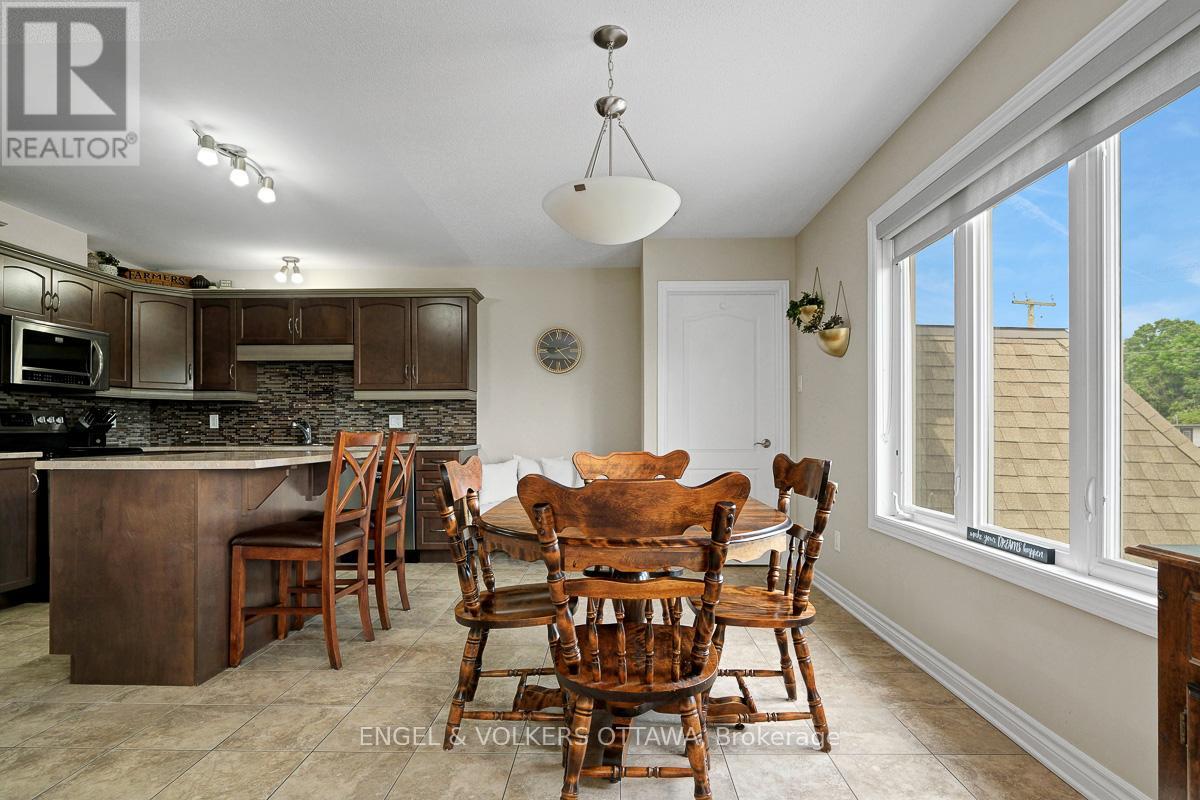 202 - 38 Charles Street, North Stormont, Ontario  K0A 1R0 - Photo 11 - X13446280