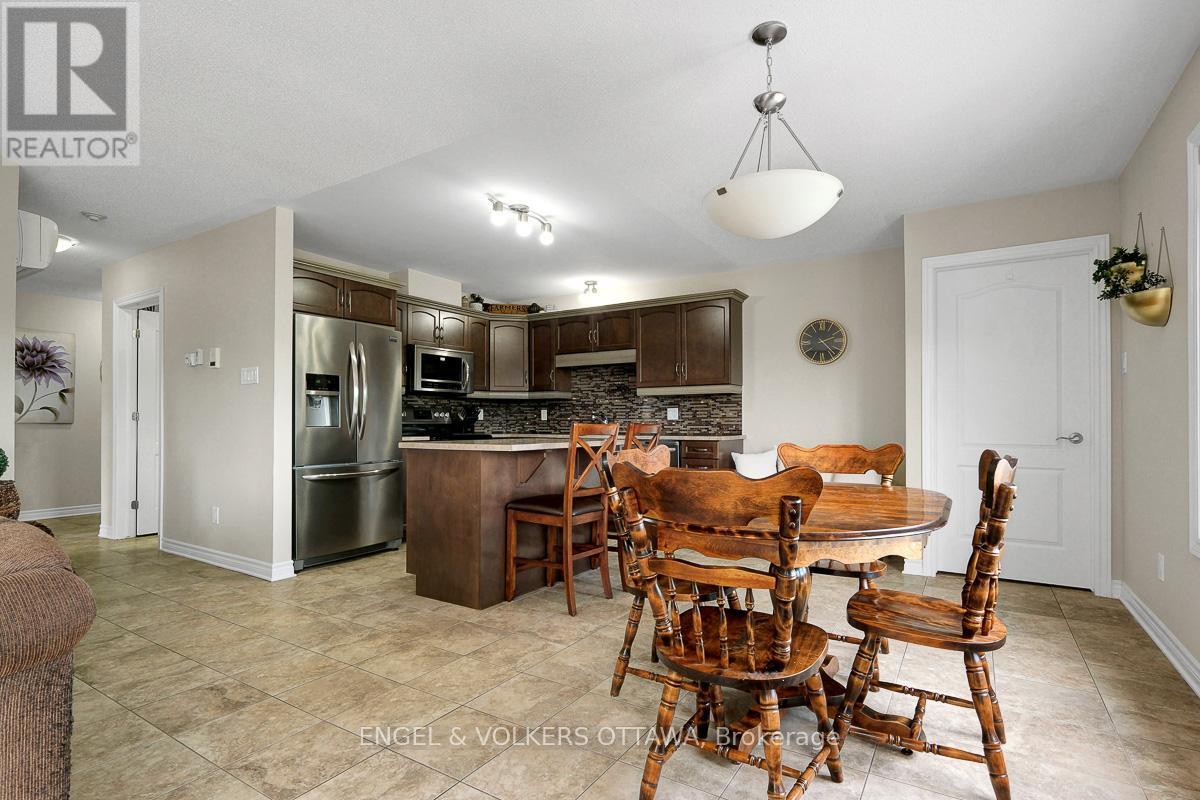 202 - 38 Charles Street, North Stormont, Ontario  K0A 1R0 - Photo 12 - X13446280