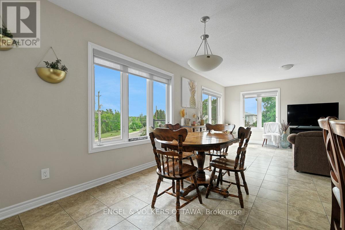 202 - 38 Charles Street, North Stormont, Ontario  K0A 1R0 - Photo 13 - X13446280