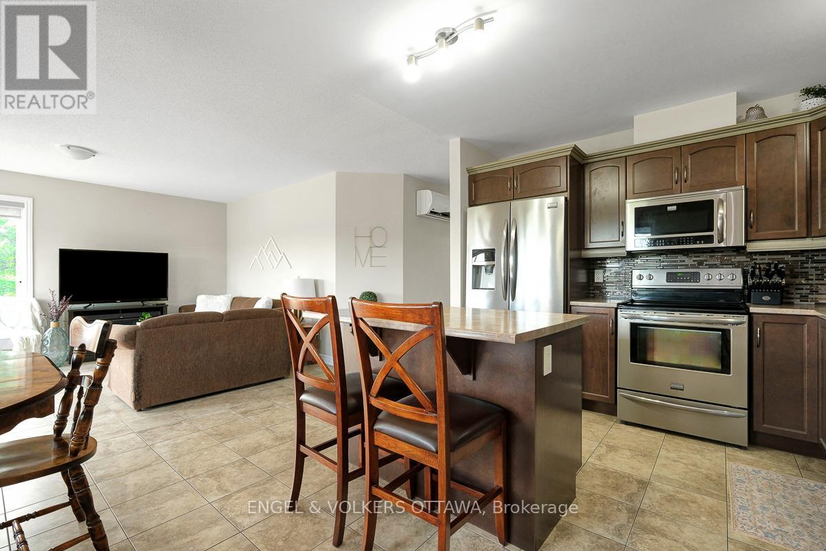202 - 38 Charles Street, North Stormont, Ontario  K0A 1R0 - Photo 15 - X13446280