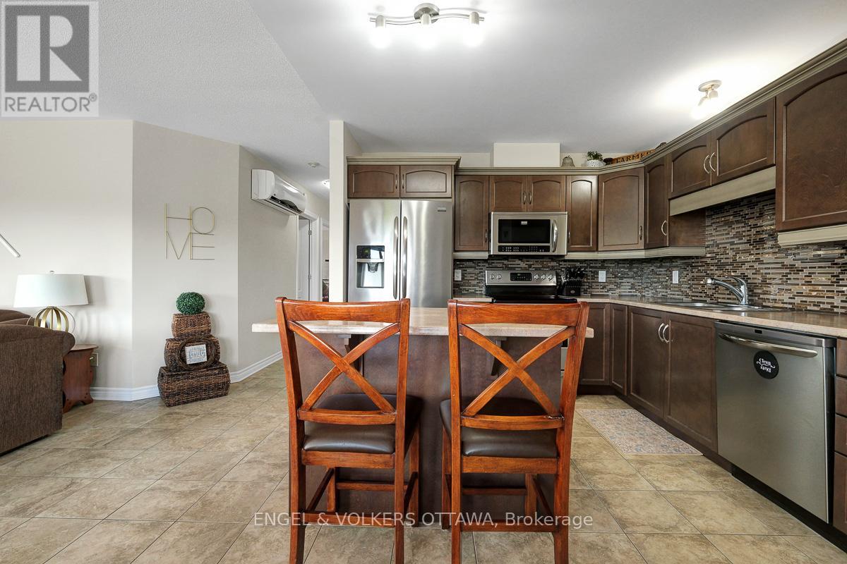 202 - 38 Charles Street, North Stormont, Ontario  K0A 1R0 - Photo 16 - X13446280