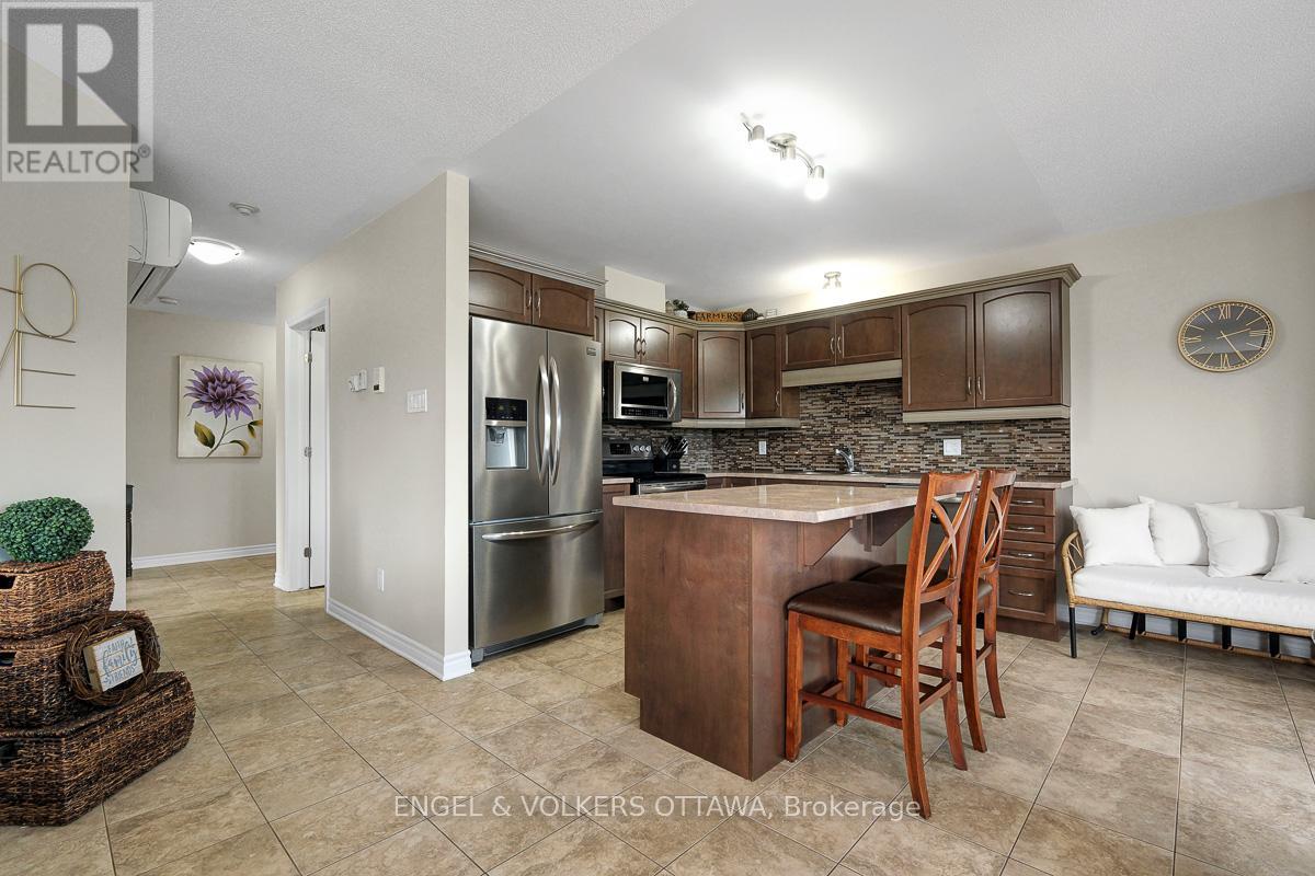 202 - 38 Charles Street, North Stormont, Ontario  K0A 1R0 - Photo 17 - X13446280