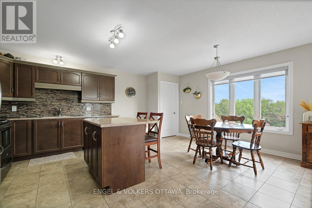 202 - 38 Charles Street, North Stormont, Ontario  K0A 1R0 - Photo 18 - X13446280