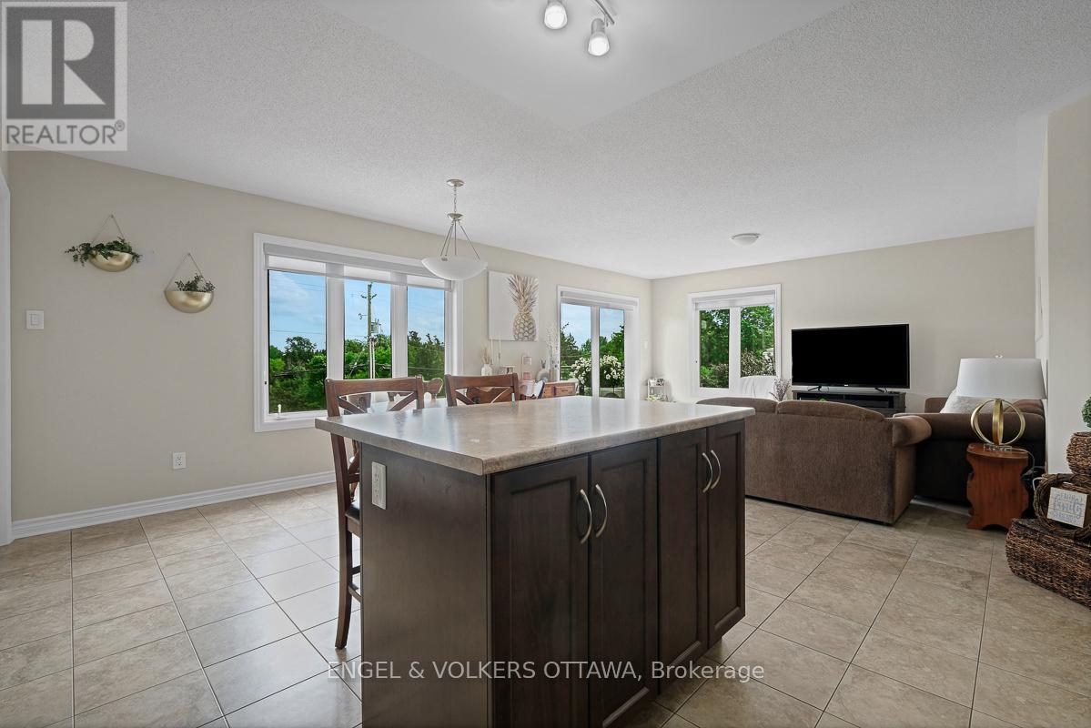 202 - 38 Charles Street, North Stormont, Ontario  K0A 1R0 - Photo 19 - X13446280