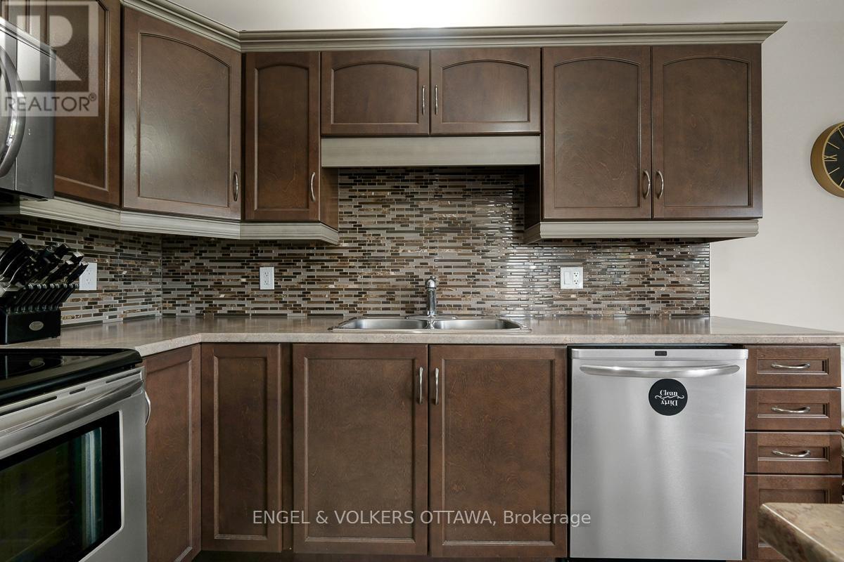 202 - 38 Charles Street, North Stormont, Ontario  K0A 1R0 - Photo 20 - X13446280