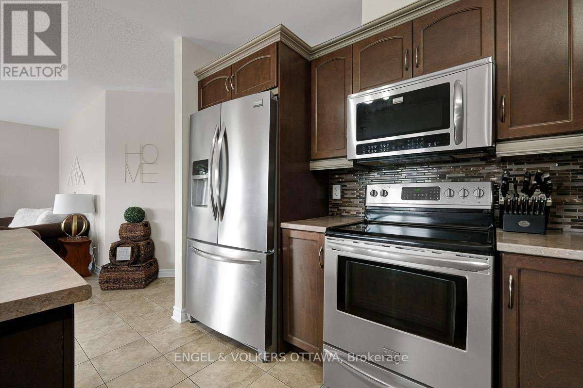 202 - 38 Charles Street, North Stormont, Ontario  K0A 1R0 - Photo 21 - X13446280