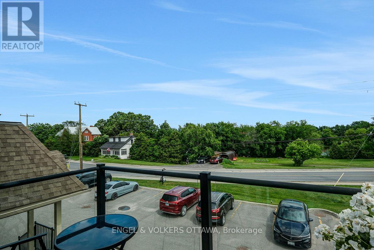 202 - 38 Charles Street, North Stormont, Ontario  K0A 1R0 - Photo 23 - X13446280