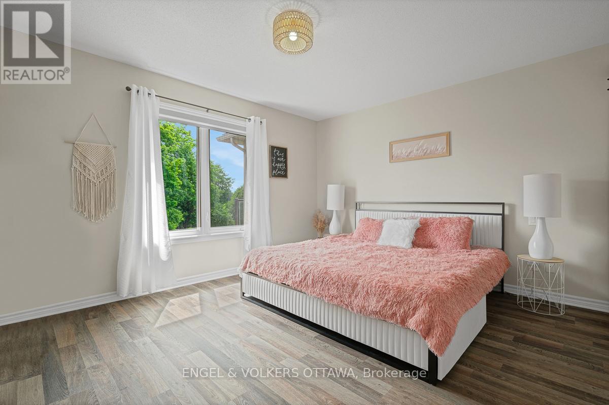 202 - 38 Charles Street, North Stormont, Ontario  K0A 1R0 - Photo 24 - X13446280