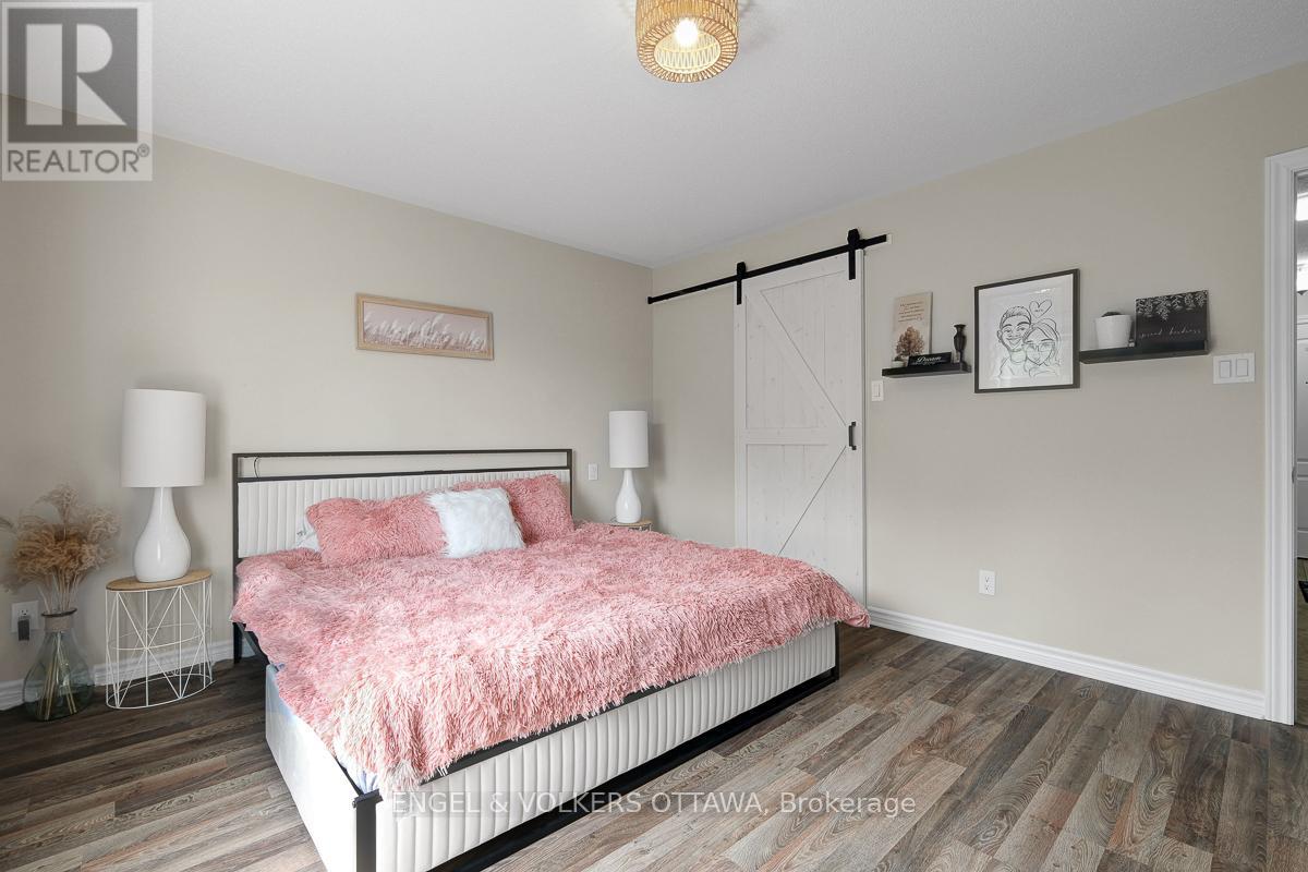 202 - 38 Charles Street, North Stormont, Ontario  K0A 1R0 - Photo 25 - X13446280