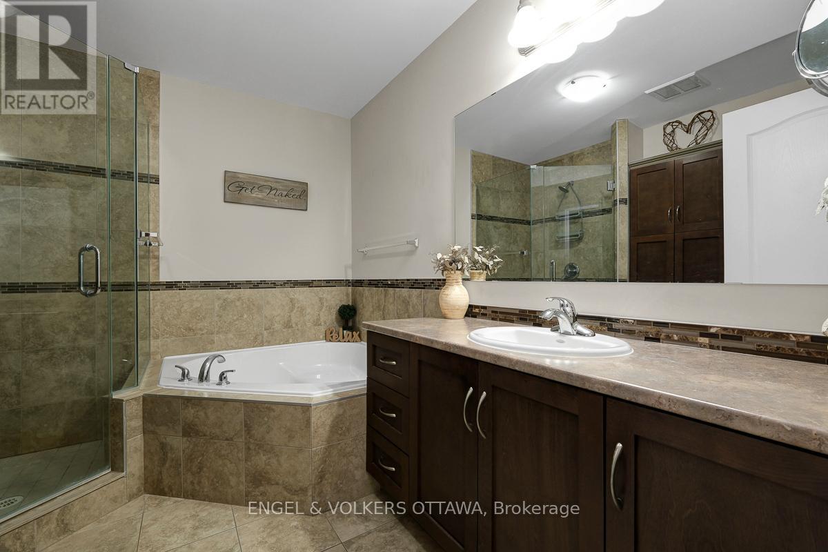202 - 38 Charles Street, North Stormont, Ontario  K0A 1R0 - Photo 26 - X13446280