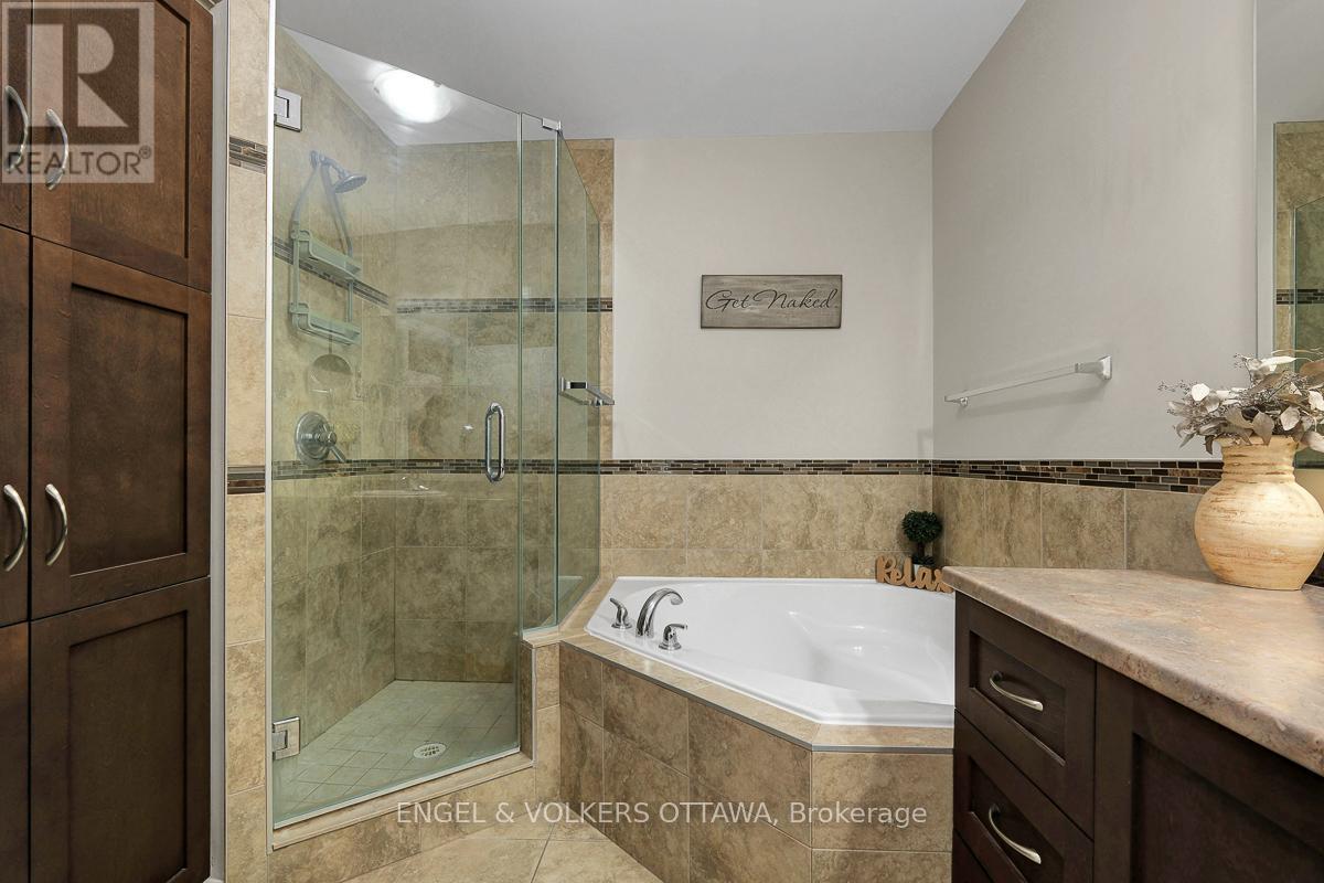 202 - 38 Charles Street, North Stormont, Ontario  K0A 1R0 - Photo 27 - X13446280