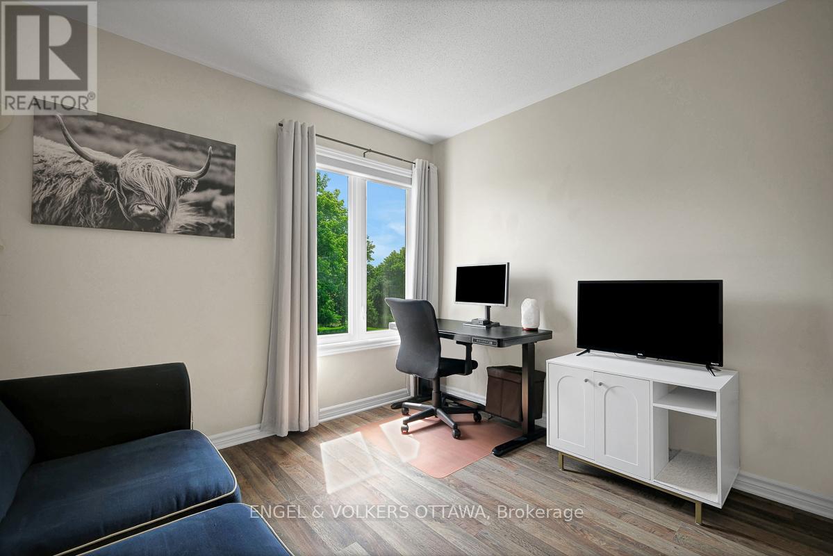 202 - 38 Charles Street, North Stormont, Ontario  K0A 1R0 - Photo 29 - X13446280