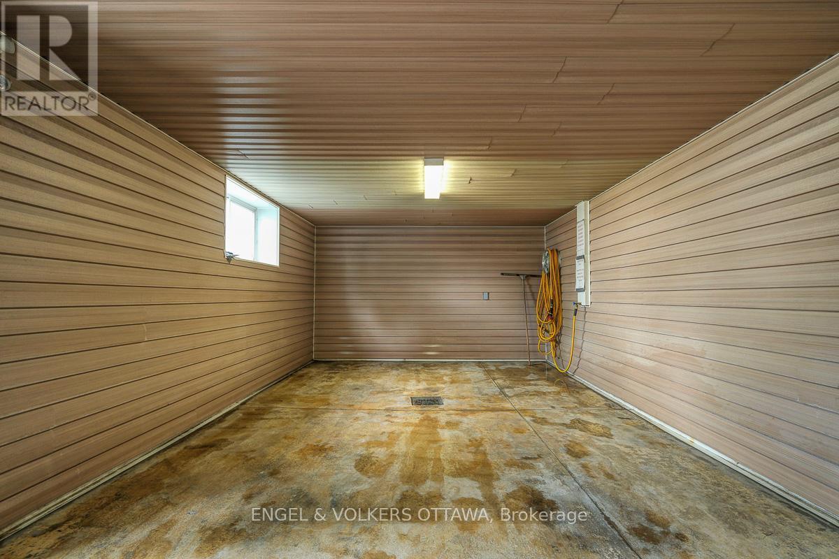 202 - 38 Charles Street, North Stormont, Ontario  K0A 1R0 - Photo 32 - X13446280
