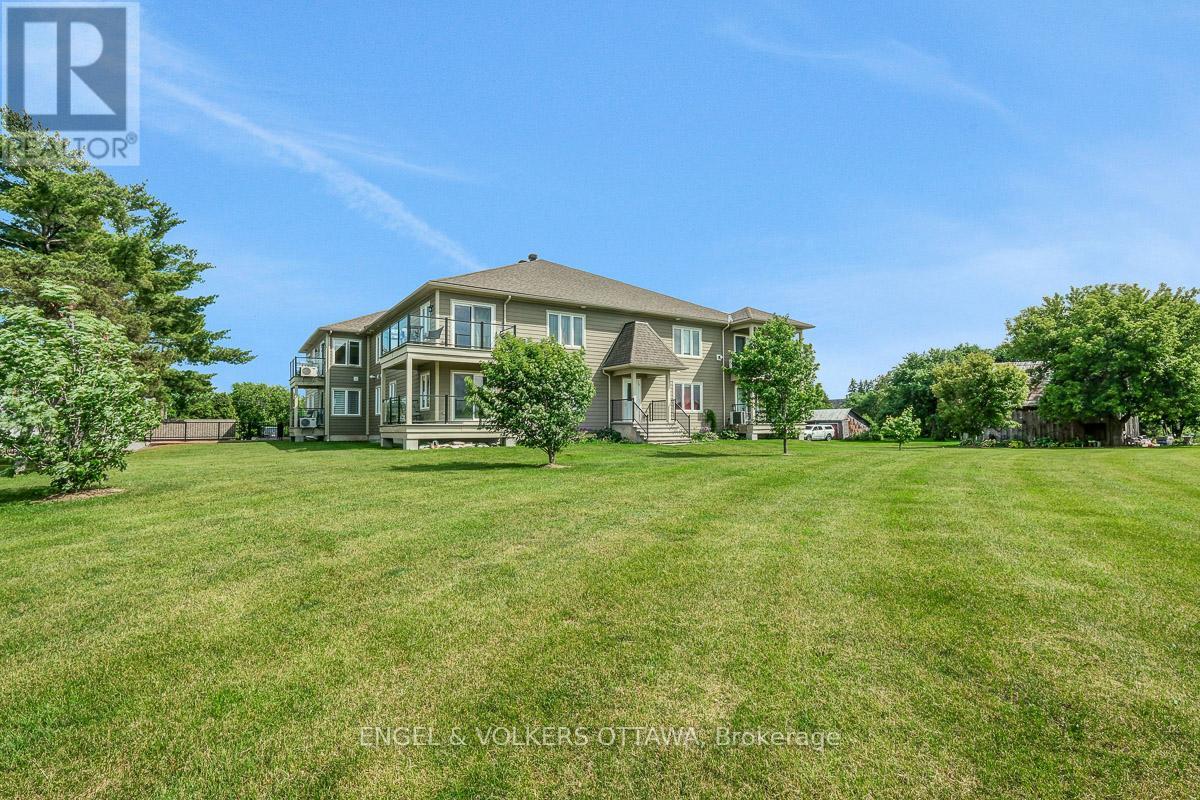 202 - 38 Charles Street, North Stormont, Ontario  K0A 1R0 - Photo 36 - X13446280