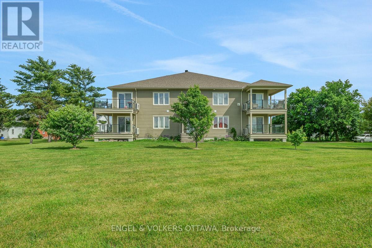 202 - 38 Charles Street, North Stormont, Ontario  K0A 1R0 - Photo 37 - X13446280