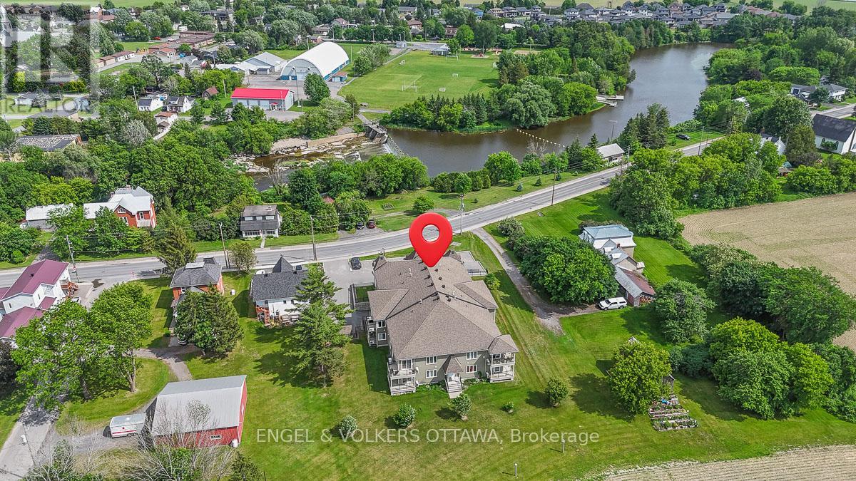 202 - 38 Charles Street, North Stormont, Ontario  K0A 1R0 - Photo 40 - X13446280
