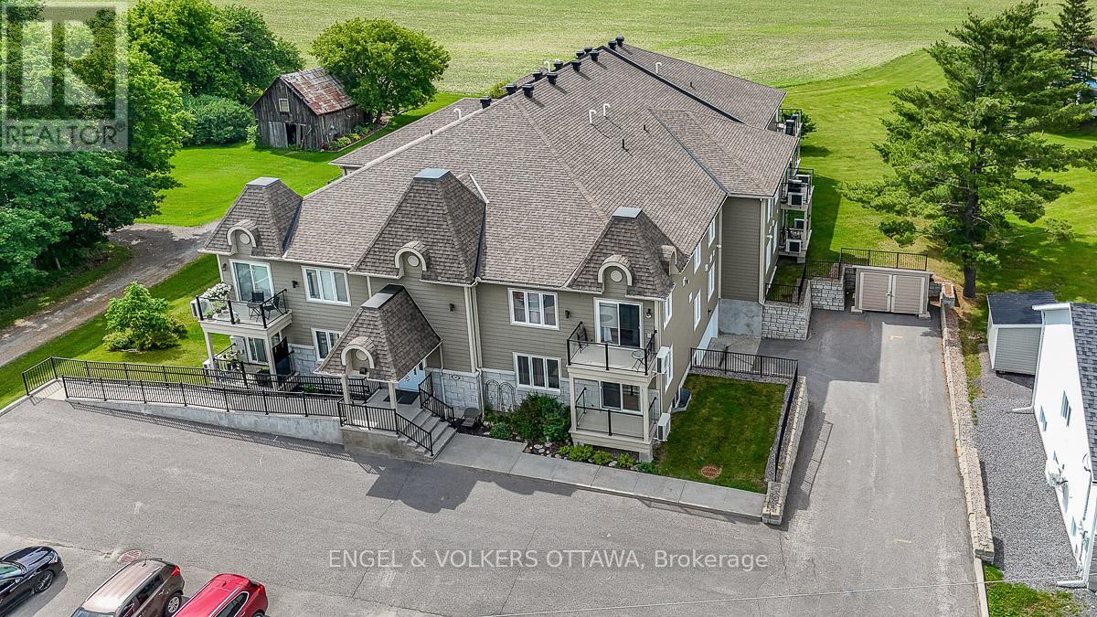 202 - 38 Charles Street, North Stormont, Ontario  K0A 1R0 - Photo 42 - X13446280