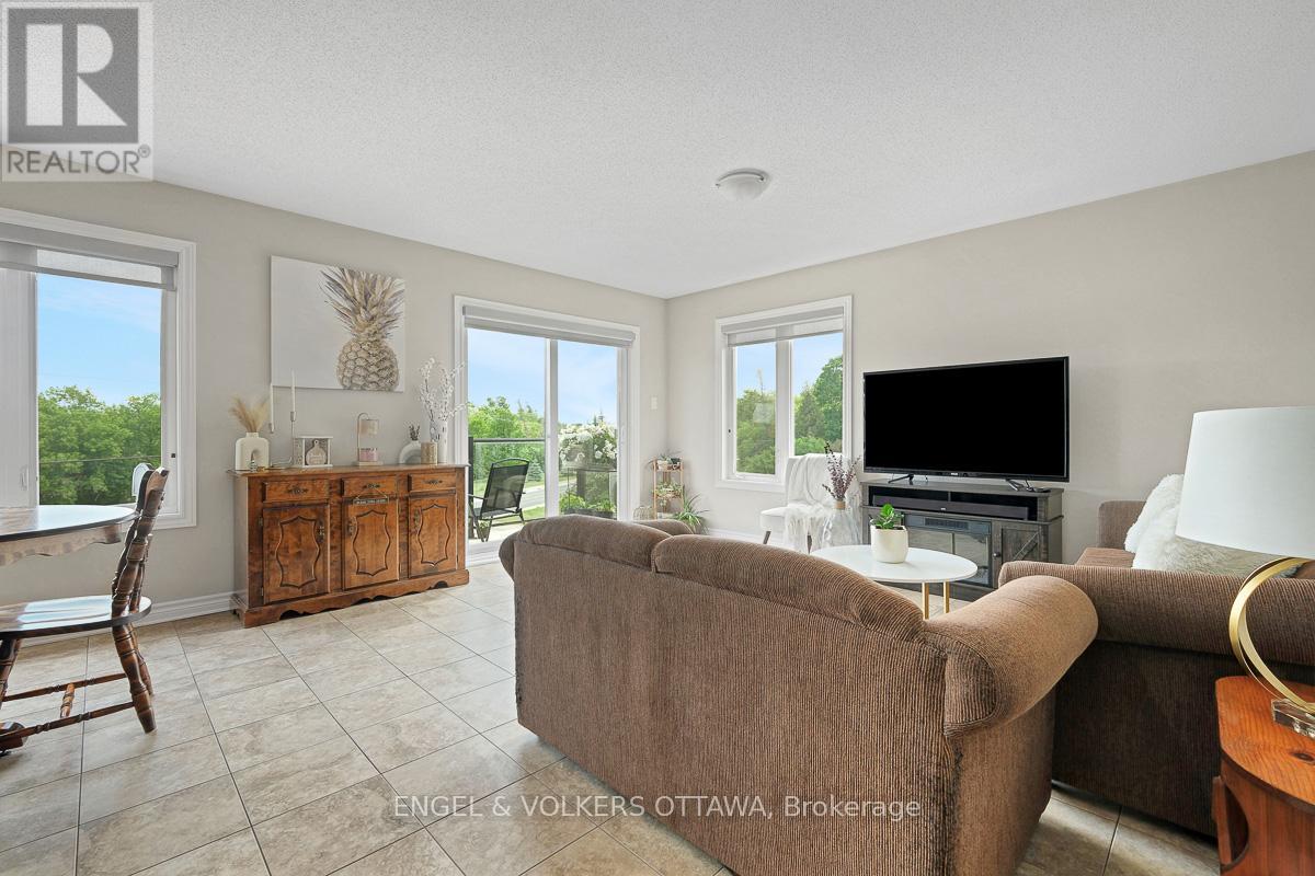 202 - 38 Charles Street, North Stormont, Ontario  K0A 1R0 - Photo 6 - X13446280