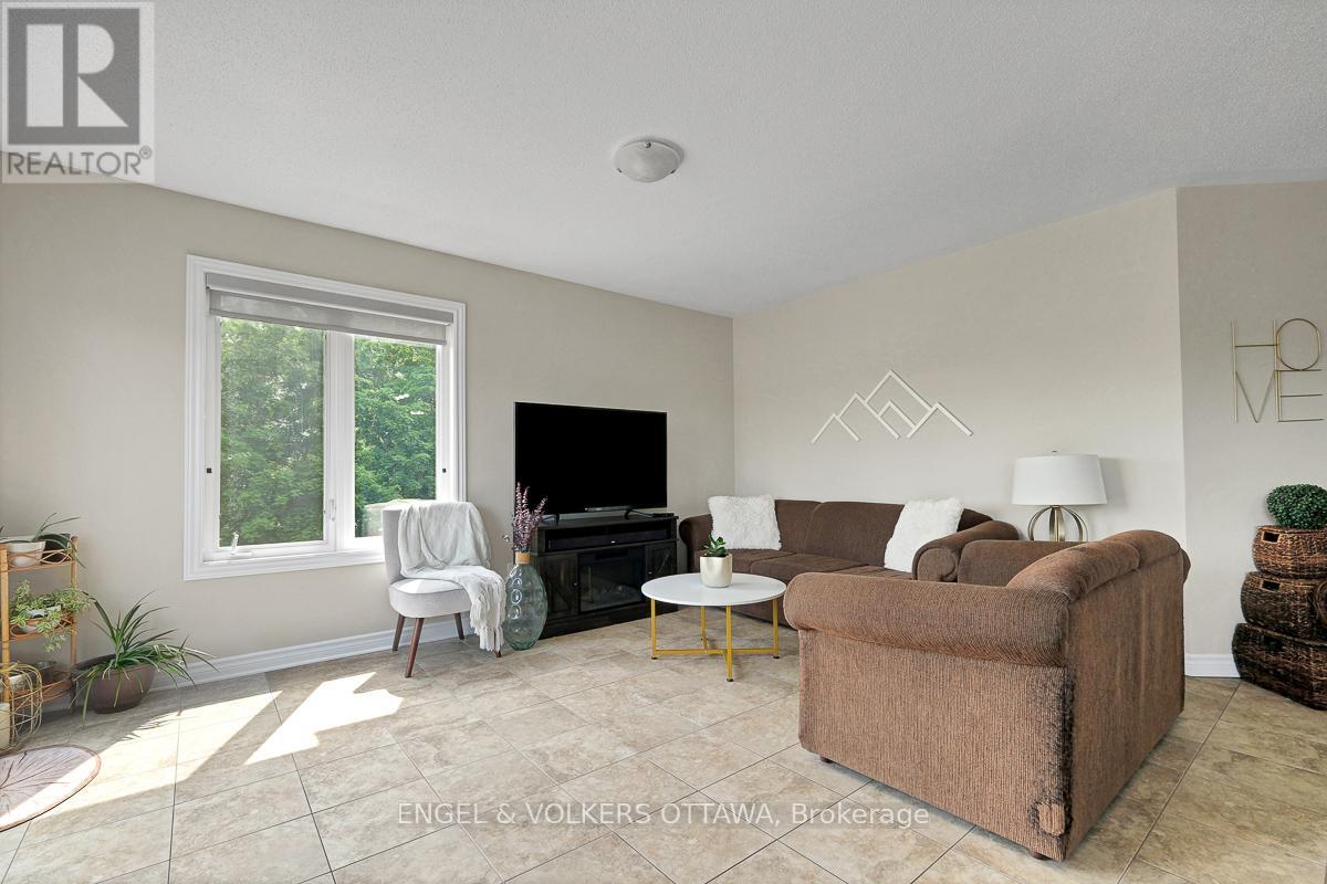 202 - 38 Charles Street, North Stormont, Ontario  K0A 1R0 - Photo 8 - X13446280