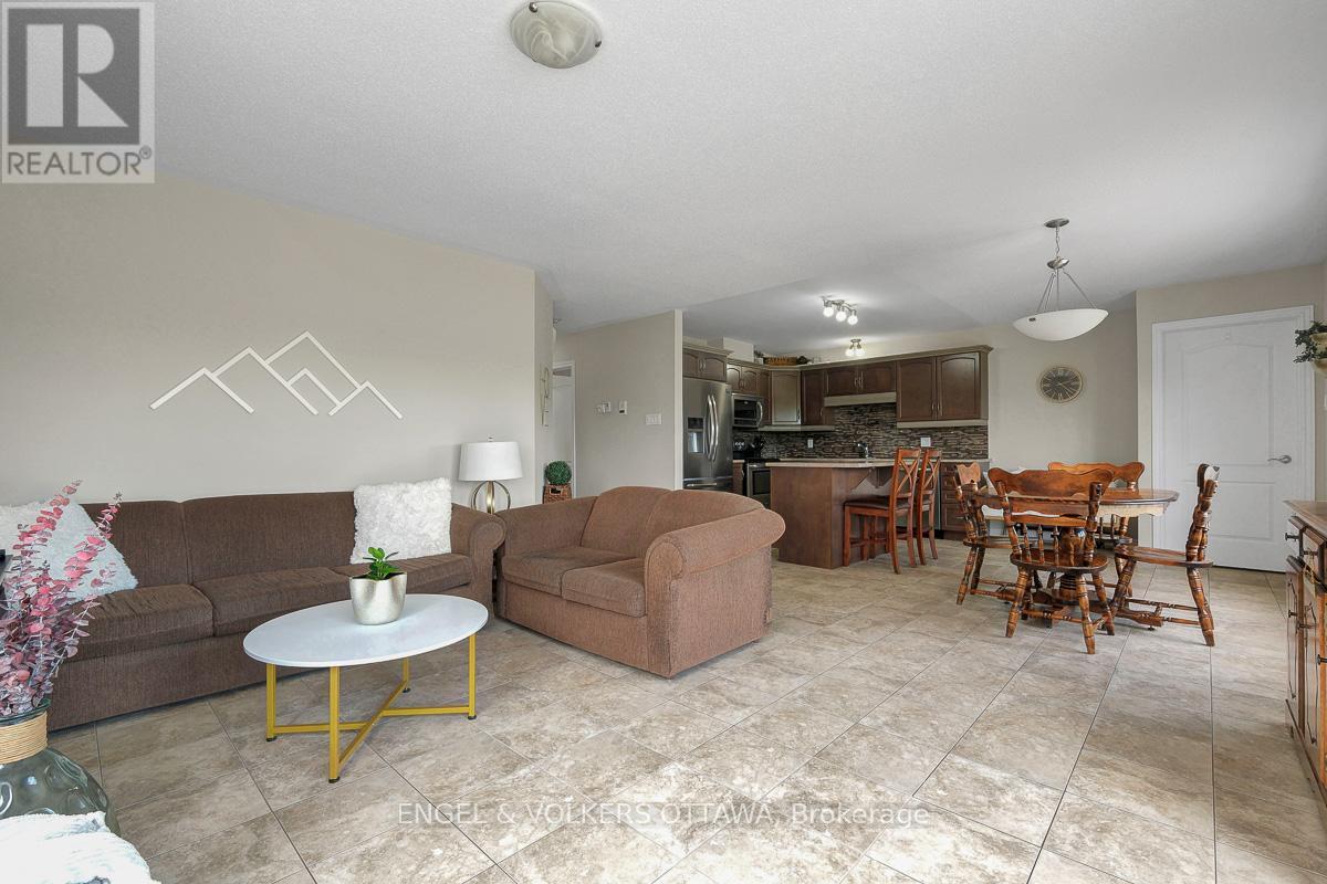 202 - 38 Charles Street, North Stormont, Ontario  K0A 1R0 - Photo 9 - X13446280