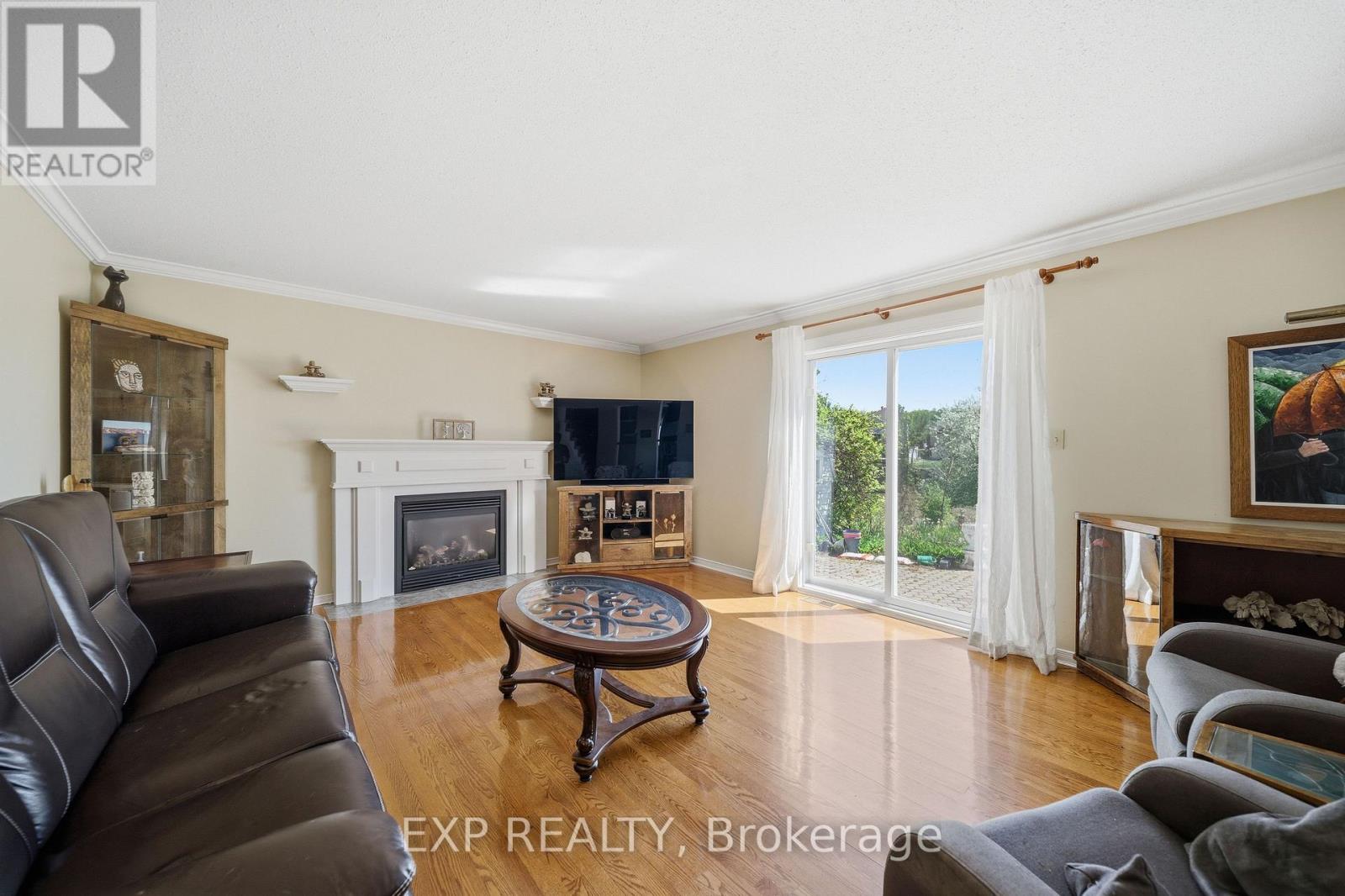 2947 Fontaine Place, Clarence-Rockland, Ontario  K4K 1A6 - Photo 10 - X13446298